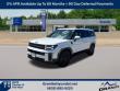 New 2026 Hyundai Santa Fe Calligraphy AWD SUV