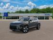 New 2026 Hyundai Kona SEL Sport AWD SUV