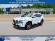 Certified 2022 Hyundai Santa Fe SEL SUV