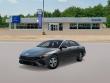 New 2026 Hyundai Elantra SE Sedan