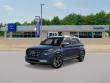 New 2026 Hyundai Venue SEL SUV
