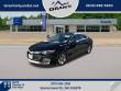 Used 2017 Chevrolet Malibu LT w/1LT Sedan