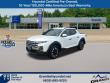 Certified 2025 Hyundai Santa Cruz SEL Truck Crew Cab