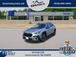 Used 2025 Subaru Crosstrek Limited SUV