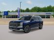 New 2027 Hyundai Palisade Calligraphy AWD SUV