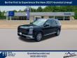 New 2027 Hyundai Palisade Hybrid SEL Premium 7P SUV