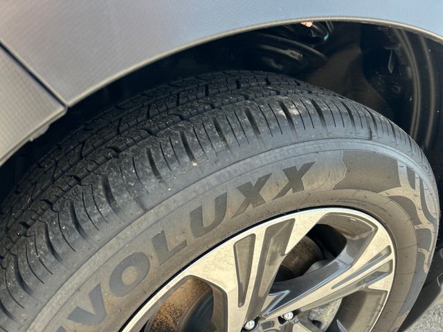 2024 Subaru Crosstrek Premium - Photo 27