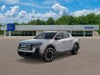 Hyundai Santa Cruz