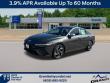 New 2026 Hyundai Elantra Limited Sedan