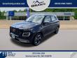 New 2025 Hyundai Venue Limited SUV