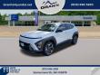 New 2026 Hyundai Kona SEL Premium AWD SUV