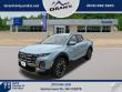 New 2026 Hyundai Santa Cruz Limited Truck Crew Cab
