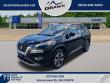 Used 2021 Nissan Rogue SV SUV