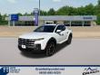 New 2026 Hyundai Santa Cruz SEL Activity AWD Truck Crew Cab