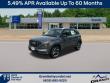 New 2026 Hyundai Venue SEL SUV