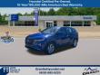Certified 2024 Hyundai Tucson SE SUV