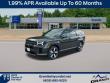 New 2026 Hyundai Santa Fe Limited AWD SUV