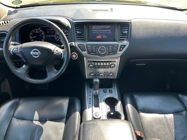 Photo 17