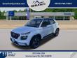 New 2026 Hyundai Venue SEL SUV
