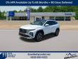 New 2026 Hyundai Tucson Plug-In Hybrid Limited SUV