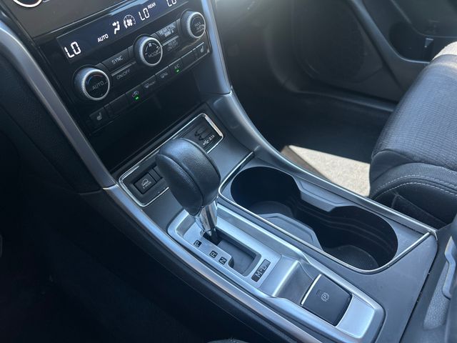 2021 Subaru Ascent Premium - Photo 15