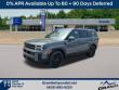 New 2026 Hyundai Santa Fe Calligraphy AWD SUV