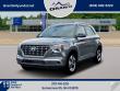 New 2026 Hyundai Venue SEL SUV