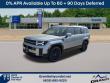 New 2026 Hyundai Santa Fe Calligraphy AWD SUV