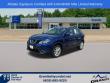 Used 2018 Nissan Rogue Sport SV SUV