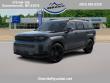 New 2025 Hyundai Santa Fe Hybrid Calligraphy SUV