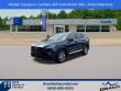 Used 2019 Hyundai Santa Fe SE 2.4 SUV