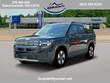 Hyundai Santa Fe HEV