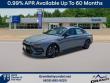 New 2026 Hyundai Sonata N Line Sedan