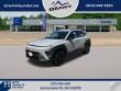 New 2026 Hyundai Kona SEL Sport AWD SUV
