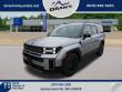 Used 2025 Hyundai Santa Fe XRT SUV