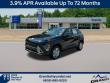 New 2027 Hyundai Kona SE AWD SUV