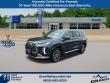 Certified 2024 Hyundai Palisade Calligraphy SUV