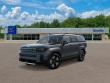 New 2026 Hyundai Santa Fe Hybrid SEL SUV