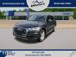 Used 2018 Audi Q5 2.0T SUV