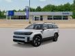 New 2026 Hyundai Santa Fe Hybrid SEL SUV