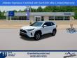 Used 2024 Toyota RAV4 Hybrid XLE SUV