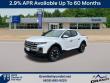 New 2027 Hyundai Santa Cruz SE AWD Truck Crew Cab