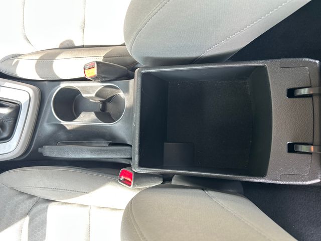2017 Hyundai Elantra SE - Photo 19