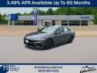 New 2026 Hyundai Elantra SEL Sport Sedan