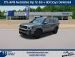 New 2026 Hyundai Santa Fe Calligraphy AWD SUV