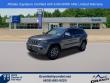 Used 2019 Jeep Grand Cherokee Limited SUV