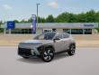 New 2027 Hyundai Kona Limited AWD SUV