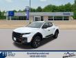 New 2026 Hyundai Santa Cruz XRT Truck Crew Cab