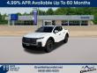 New 2026 Hyundai Santa Cruz SEL Activity AWD Truck Crew Cab
