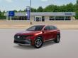 New 2025 Hyundai Tucson SE AWD SUV